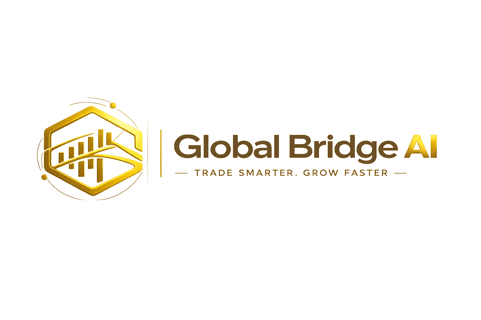 Global Bridge AI